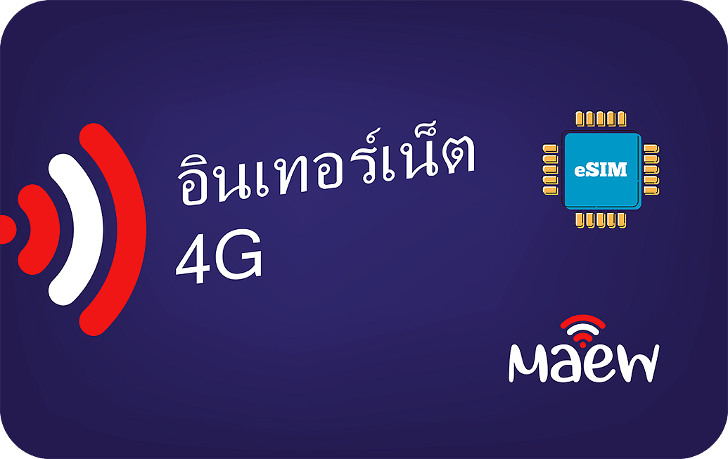 390e5f95-d458-4c7a-8933-fc553b670f56