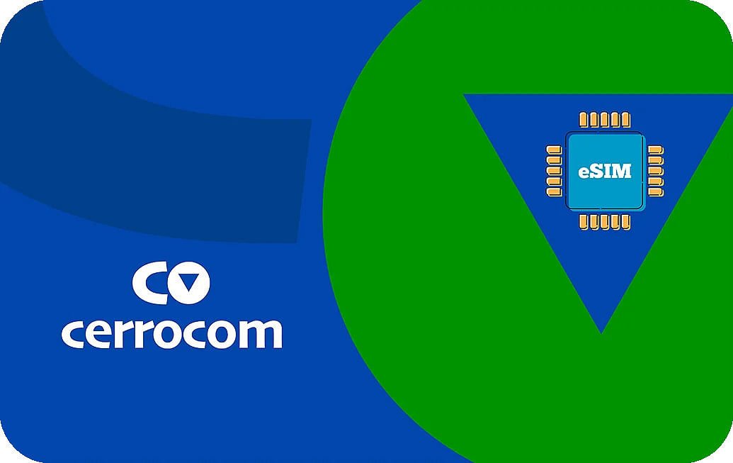 4c233e7c-bcfb-446a-adbe-dfce8ada0a0d